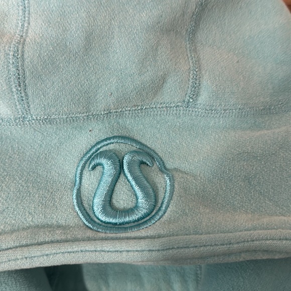 Lululemon Scuba - Picture 3 of 3